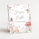 Recherche de chemin de jardin posters Pour tous