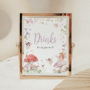 Recherche de pixie posters Capricieux