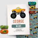 Recherche de chauds cette année invitations Pour enfants
