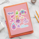 Recherche de anniversaires de enfants autocollants D'anniversaire