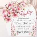 Recherche de élégance florale invitations Pour elle