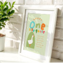 Recherche de adoption signes Pour enfants