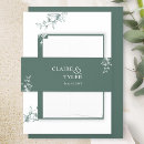 Recherche de fleur de bande dessinée Invités