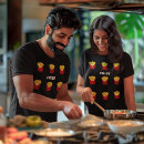 Zoek naar potato kleding Tuin