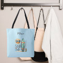 Recherche de surfer sacs Nom