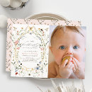 Recherche de femmes de papillon invitations Aquarelle