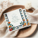 Recherche de italie serviettes Pour tous