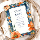 Recherche de capri invitations Pour tous