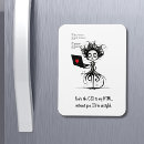 Recherche de citations mignonnes magnets Fête des valentines