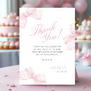 Zoek naar boog kaarten Blush pink