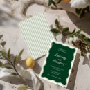 Recherche de écriture vintage invitations Gribouiller