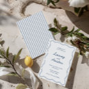Recherche de dessin vintage invitations Gribouiller