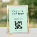 Recherche de capture cartes postales Pour eux