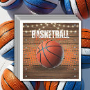 Recherche de basket serviettes Toute personne