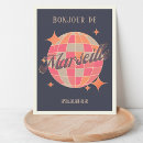 Recherche de marseille cartes postales Français