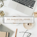 Recherche de salle de classe bureau fournitures Moderne