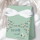 Recherche de tracteur ballotins Baby