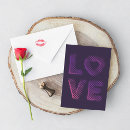 Recherche de lettre saint valentin cartes De la