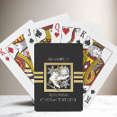 Recherche de glace jeux de cartes Toute personne