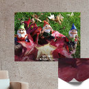 Recherche de gnome art Magique