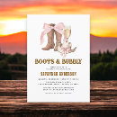 Recherche de partie bulle invitations Invités