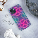 Recherche de motif ipad coques Pour tous