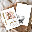 Recherche de bulles invitations Invités