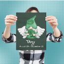 Recherche de astrologie posters Virgo