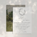Recherche de peinture antique invitations Vintage