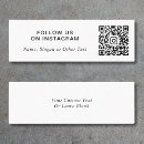 Recherche de promotionnelles cartes visite Médias