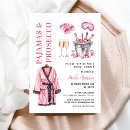 Recherche de pj invitations Aquarelle