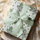 Zoek naar wandelwagen cadeaupapier Pasgeboren