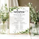 Recherche de greenery wedding posters Pour eux