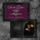 Recherche de vintage party invitations Unique