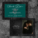 Recherche de turquie invitations Unique