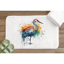 Zoek naar kraan badmatten Water