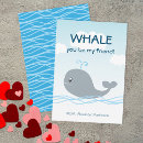 Recherche de best friend saint valentin cartes Mignon