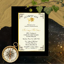 Recherche de formal graduation invitations Collège