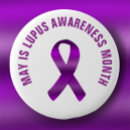 Recherche de la maladie de lupus badges Maladie auto immune