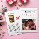 Zoek naar kranten kaarten Aangepaste foto