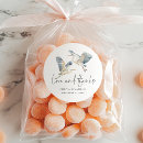 Recherche de oiseaux en vol autocollants Pour tous