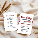 Recherche de tenir main invitations Bride