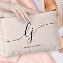 Recherche de biologique sacs Pour elle