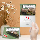 Zoek naar dieren valentijnskaarten Voor kinderen