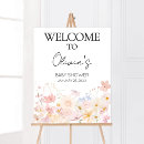 Zoek naar wilde bloemen posters Kleine wilde bloem