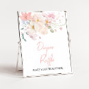 Recherche de chic boho art Floral