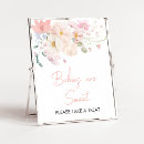 Recherche de rose et floral bleu Printemps