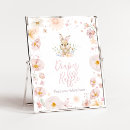 Recherche de petites filles art Rose