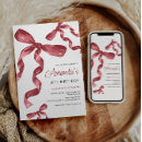 Recherche de marron invitations D'anniversaire
