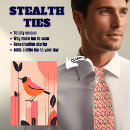 Zoek naar hobby stropdassen Modern